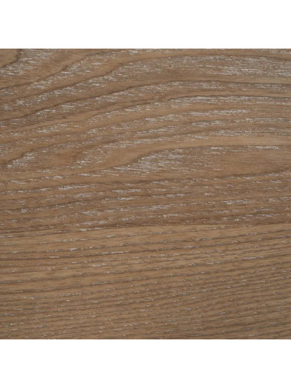 LIRIA TURQUESA 80 X 38 mesita madera