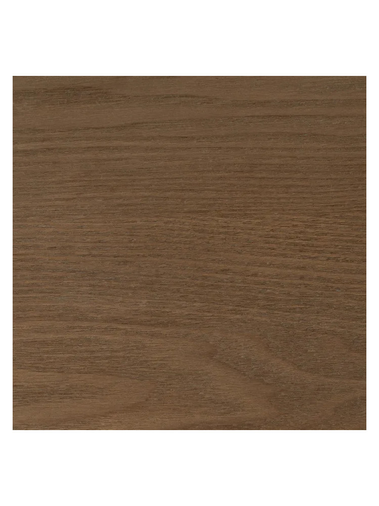 ÉPOCA 120 X 33 consola negro madera-metal