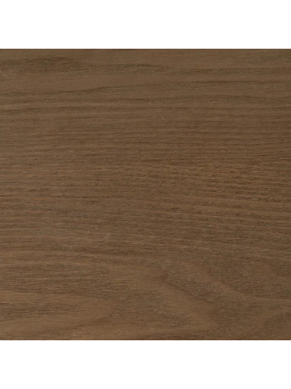 ÉPOCA 120 X 33 consola negro madera-metal