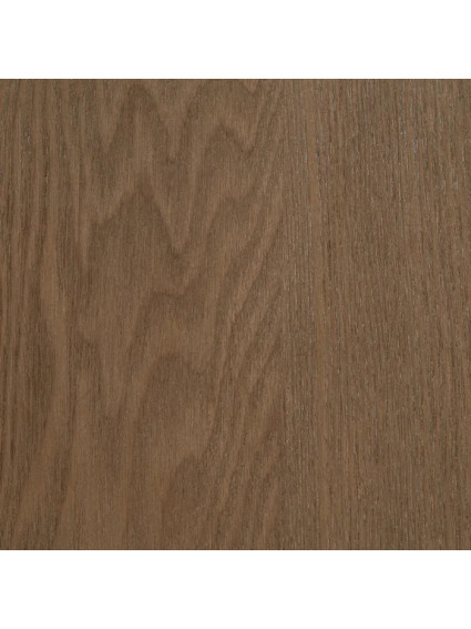 ÉPOCA 90 X 41 aparador natural-negro