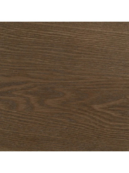 ÉPOCA 150 X 41 mueble TV negro madera-metal