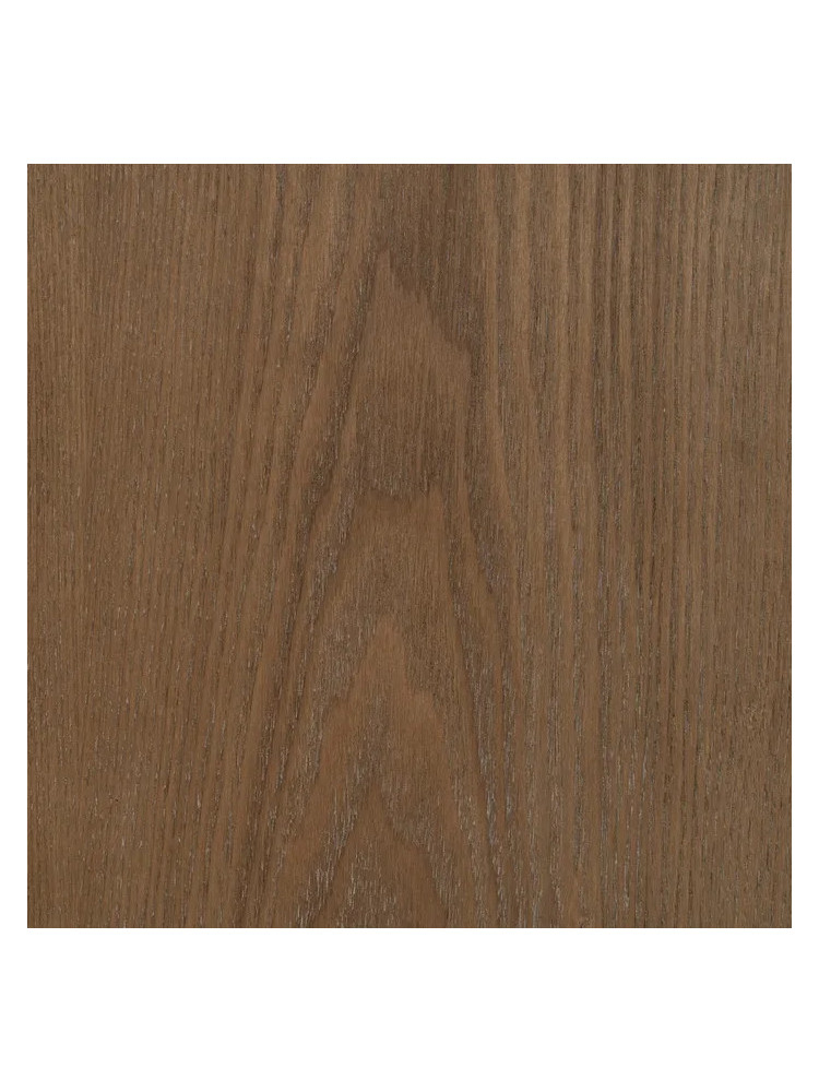 ÉPOCA  58 X 58 mesa auxiliar natural negro-madera