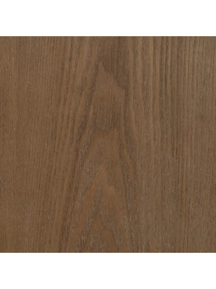 ÉPOCA  58 X 58 mesa auxiliar natural negro-madera
