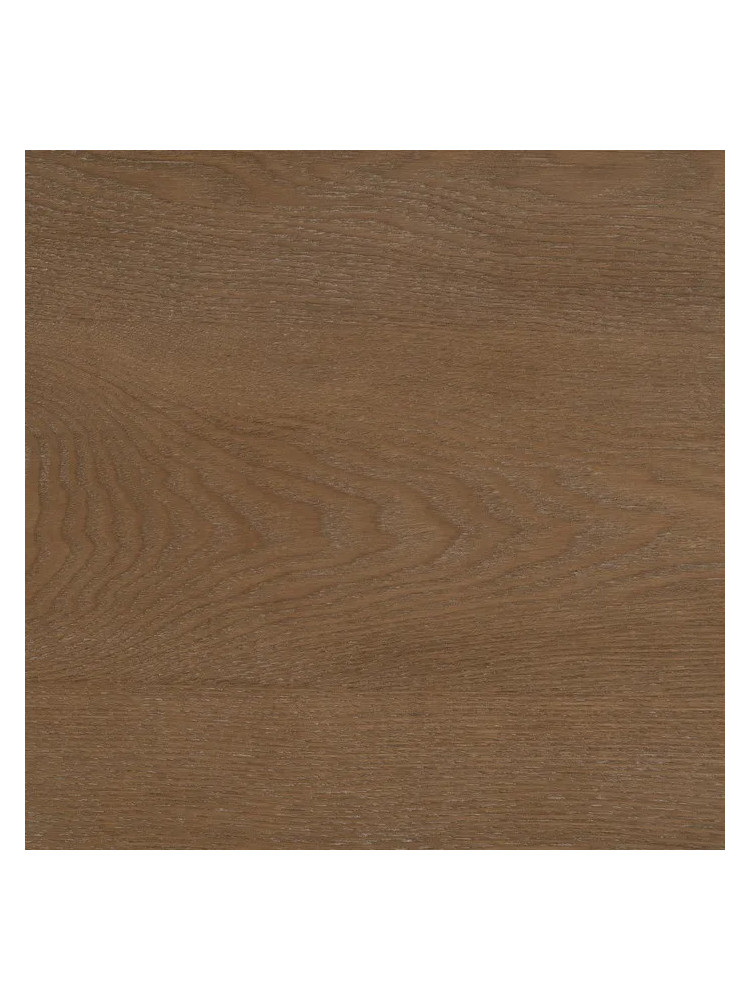 ÉPOCA 120 X 60 | Mesa de centro natural negro madera