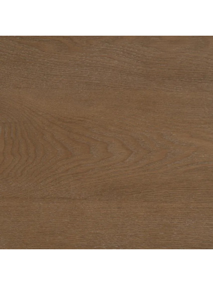 ÉPOCA 120 X 60 | Mesa de centro natural negro madera