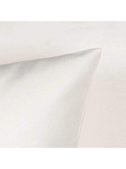 JUNCO 200 X 86 sofá 3 plazas natural bambú