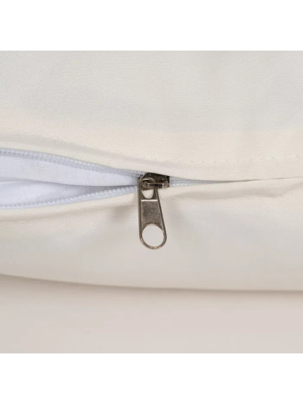 JUNCO 135 X 86 sofá 2 plazas natural bambú