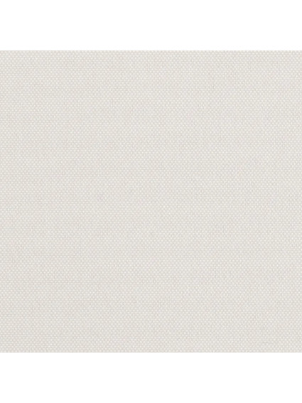 JUNCO 65 X 86 sillón natural bambú