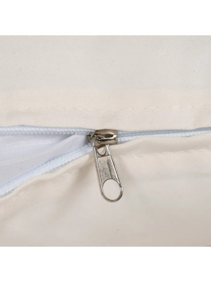 JUNCO 65 X 86 sillón natural bambú