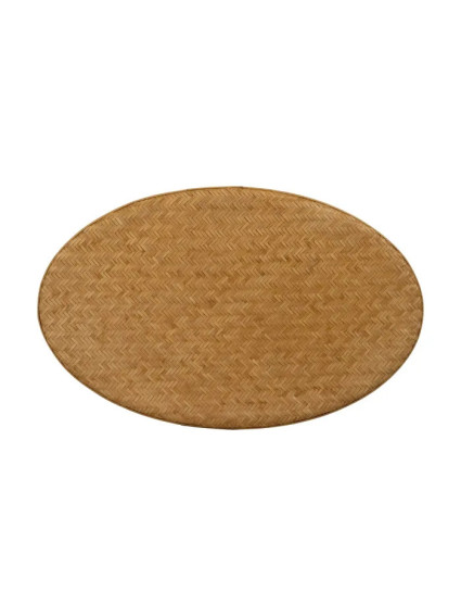 mesa colonial pequeña moderna