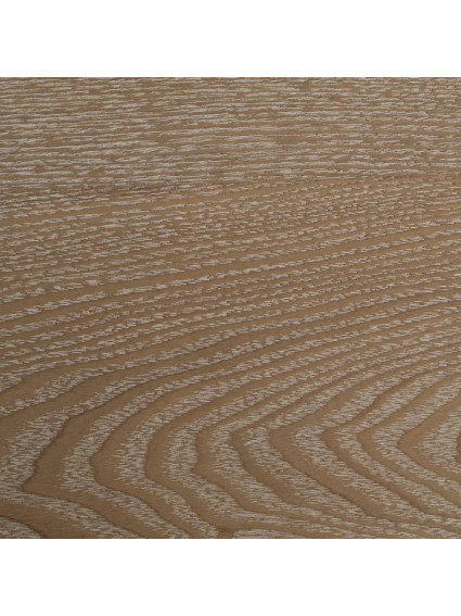 DAMASCO 100 X 50 cómoda madera