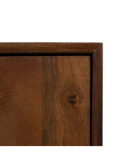 FILO 160 X 40 aparador madera de mango