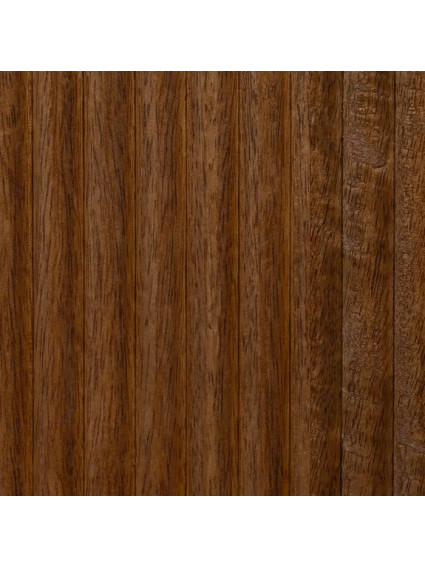 FILO 160 X 40 aparador madera de mango