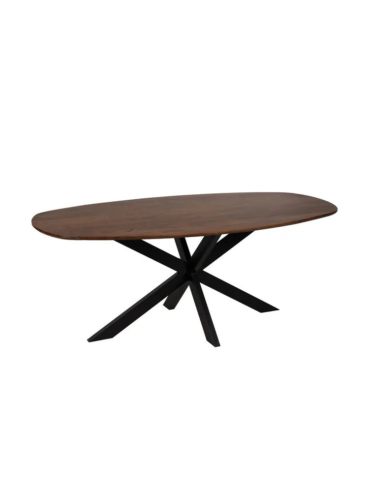 FILO 200 X 100 mesa comedor madera FILO 200 X 100 mesa comedor madera