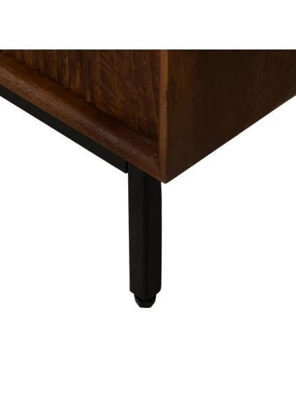 FILO 60 X 30 estantería madera