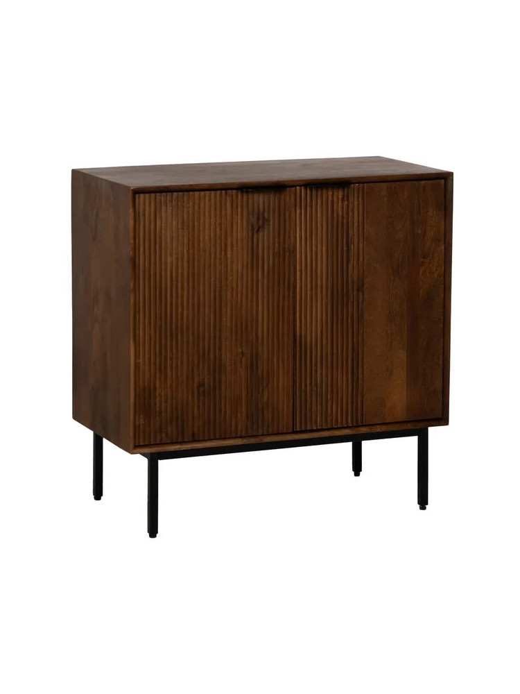 FILO 80 X 40 mueble auxiliar madera