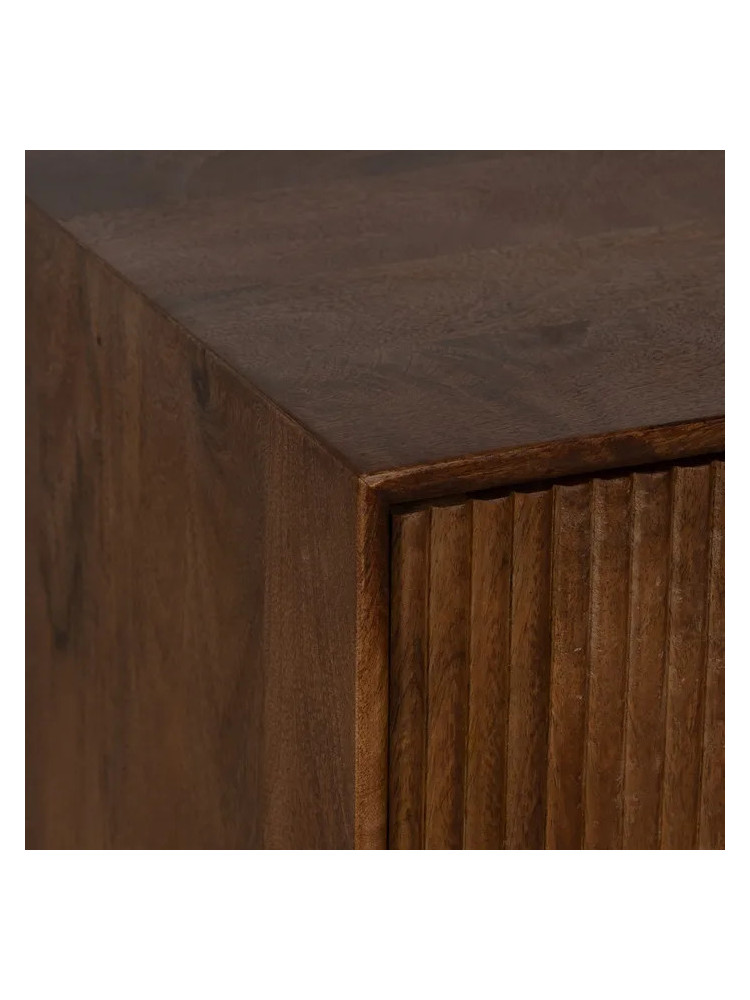 FILO 80 X 40 mueble auxiliar madera