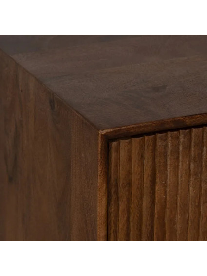 FILO 80 X 40 mueble auxiliar madera