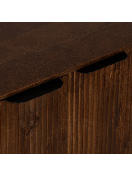 FILO 80 X 40 mueble auxiliar madera