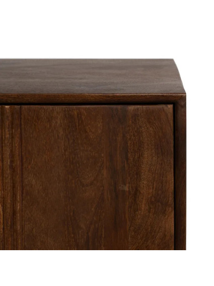 FILO 80 X 40 mueble auxiliar madera
