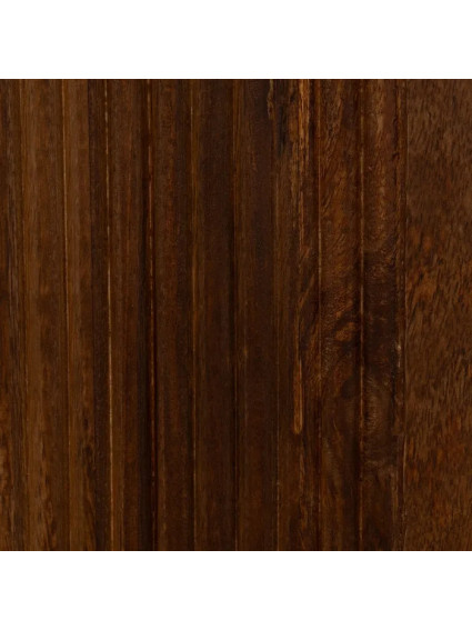 FILO 80 X 40 mueble auxiliar madera
