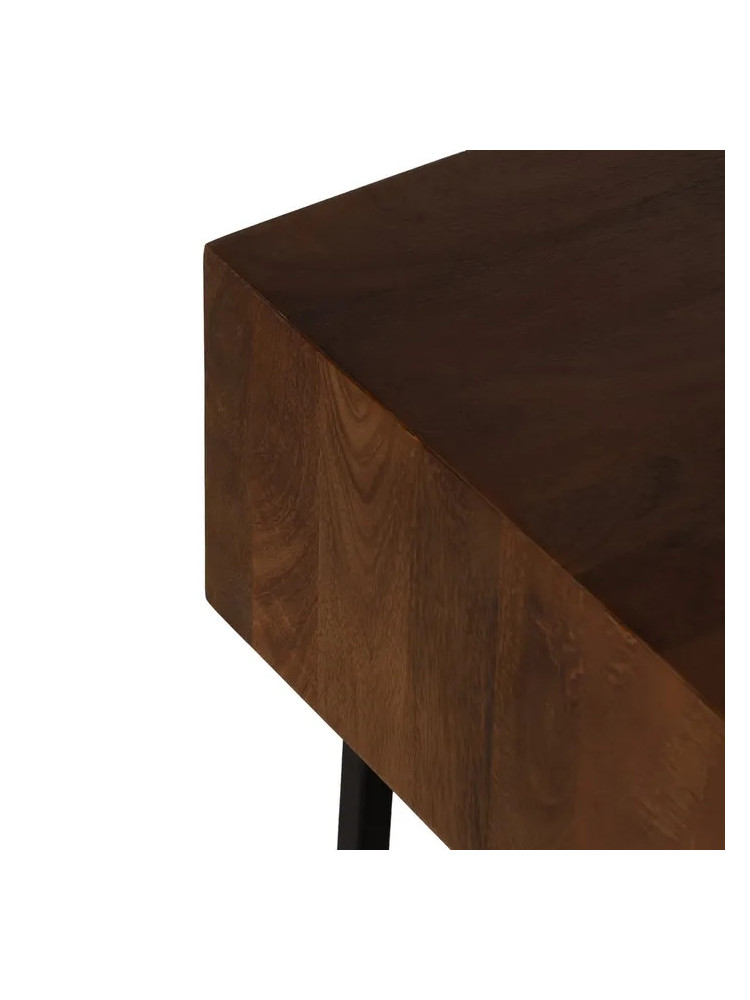 mesa centro colonial