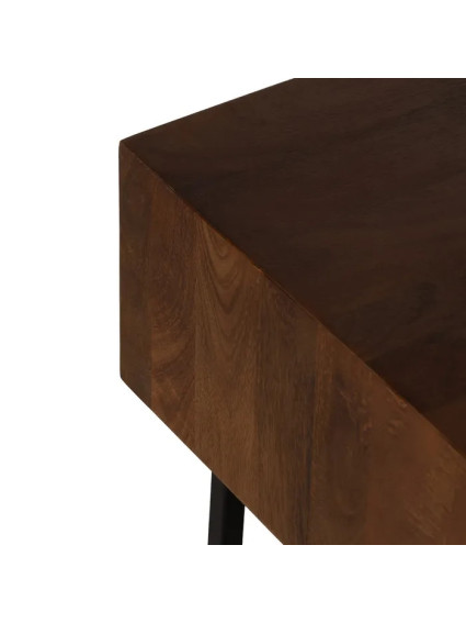 mesa centro colonial