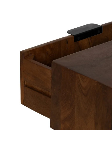 mesa centro colonial en alcorcon