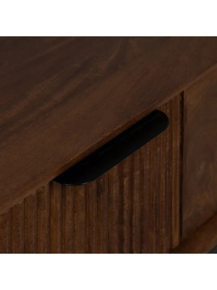 mesa centro colonial de diseño