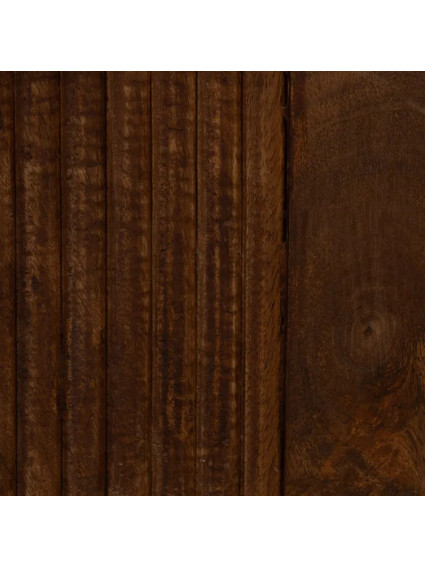 mesa centro colonial de diseño pequeña