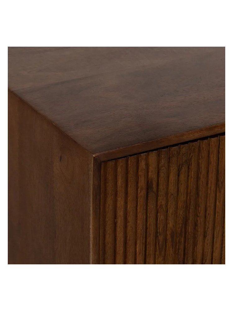 FILO 50 X 40 mesita dormitorio madera