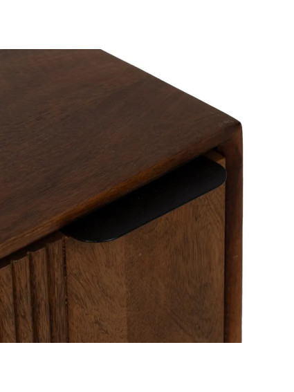 FILO 50 X 40 mesita dormitorio madera