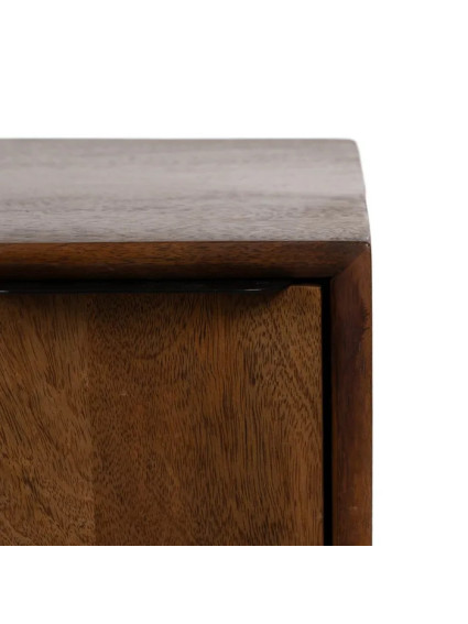 FILO 50 X 40 mesita dormitorio madera