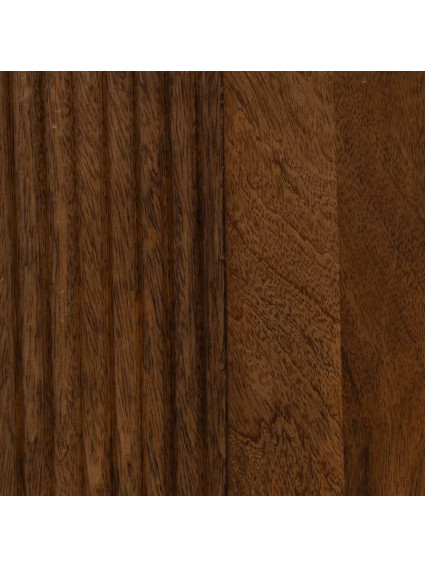 FILO 50 X 40 mesita dormitorio madera