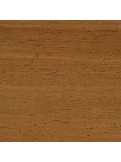 CUBO 148 X 40 mueble TV natural DM-madera