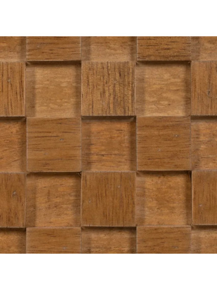 CUBO 98,50 X 55 armario natural DM-madera