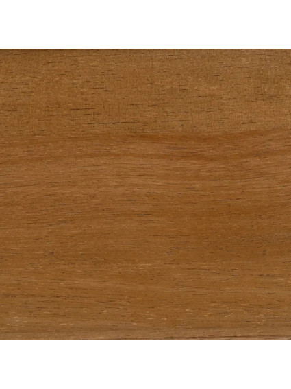 CUBO 98,50 X 55 armario natural DM-madera