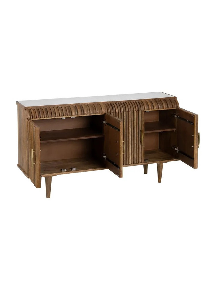 ÁNGEL aparador 152x40x85