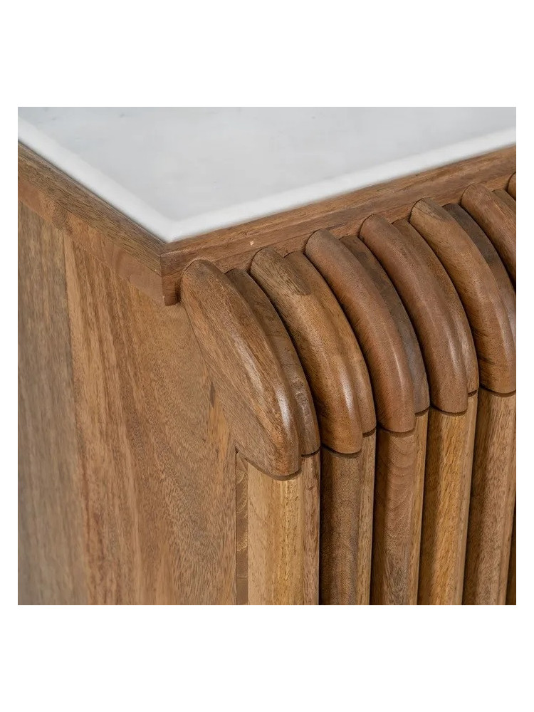 ÁNGEL aparador 152x40x85