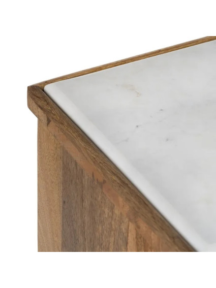 ÁNGEL aparador 152x40x85