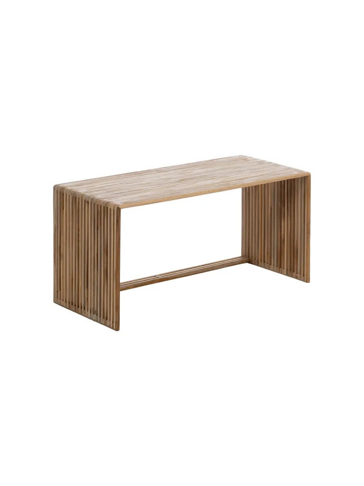 mesas de centro de diseño