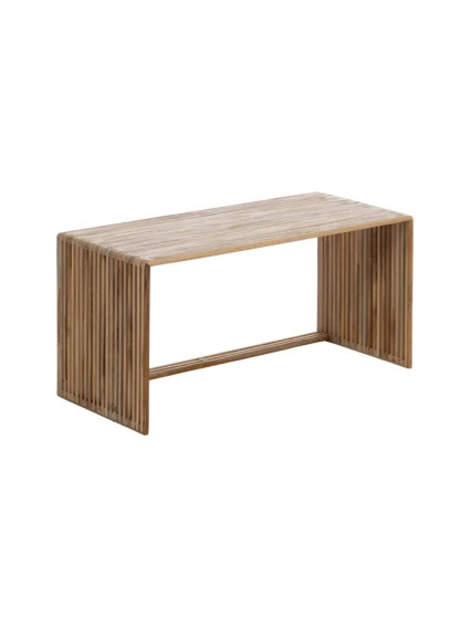 mesas de centro de diseño