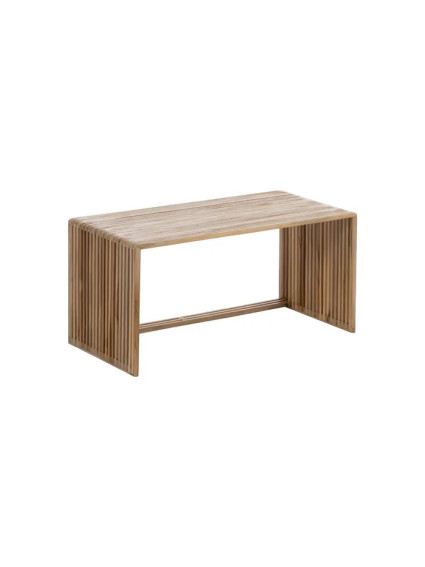 mesas de centro elegantes