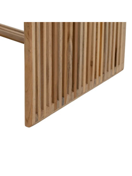 mesas de centro funcionales