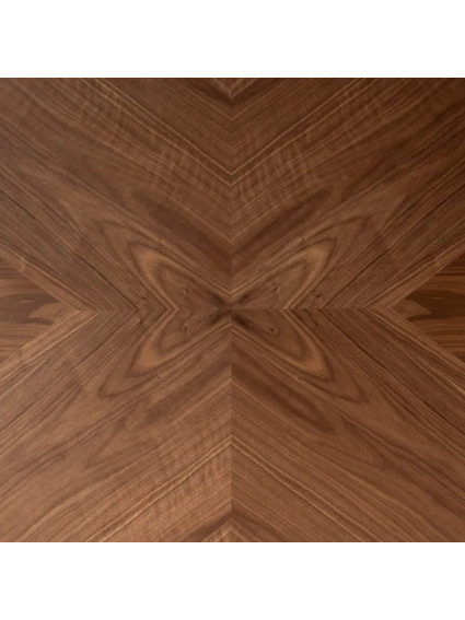 DINAMARCA 180 X 90 mesa comedor DM-metal