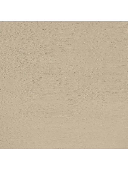 LINA 43 X 33 mesita crema DM