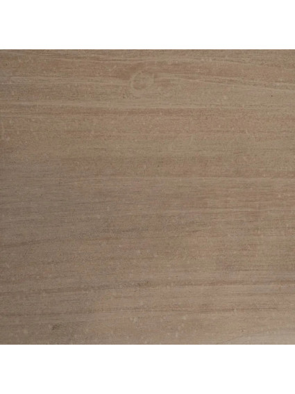 SUEÑO 48 X 38 mesita natural madera