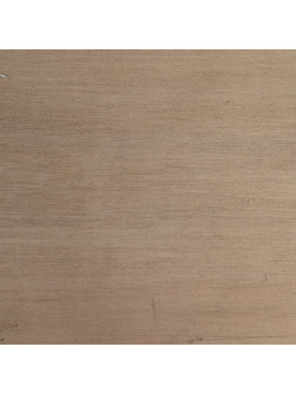ESENCIA 50 X 38 mesita natural madera