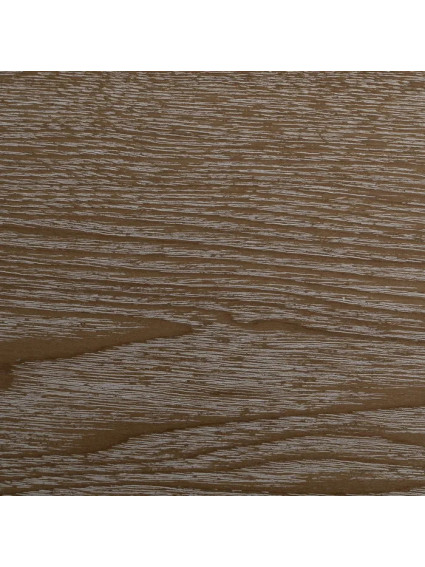 EUGENIA 50 X 35 mesita taupe madera