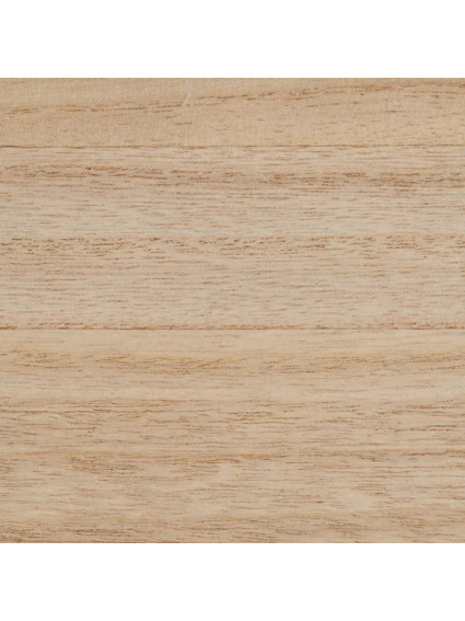 ECO 45 X 30 mesita 2 cajones DM-madera